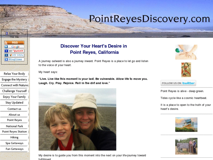 www.pointreyesdiscovery.com