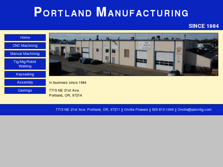 www.portlandmfg.com