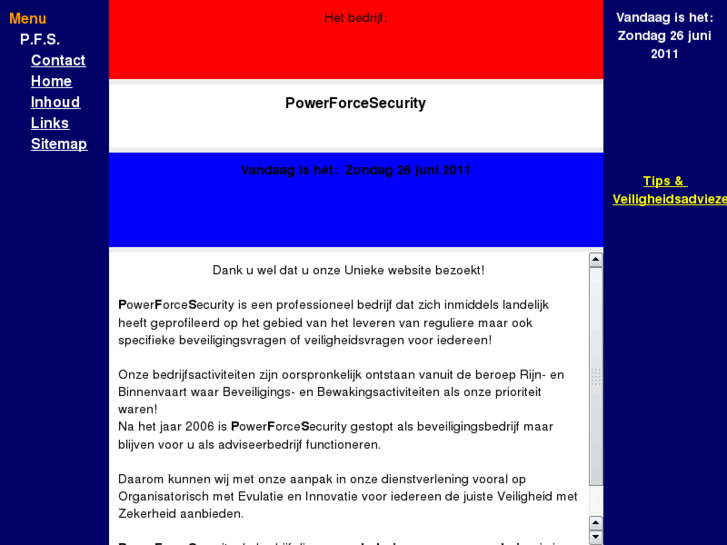 www.powerforcesecurity.info