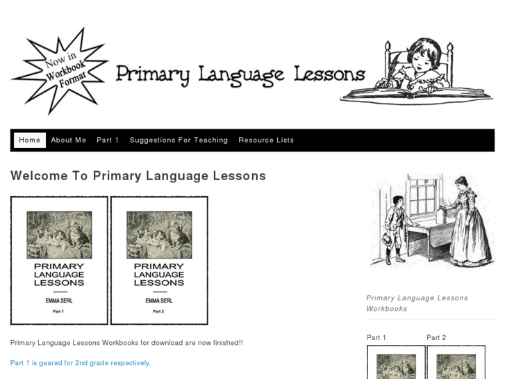 www.primarylanguagelessons.com
