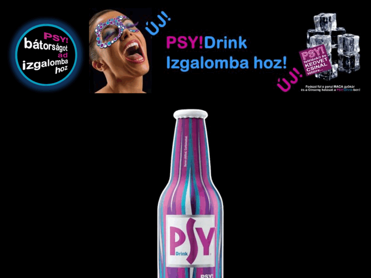 www.psydrink.hu