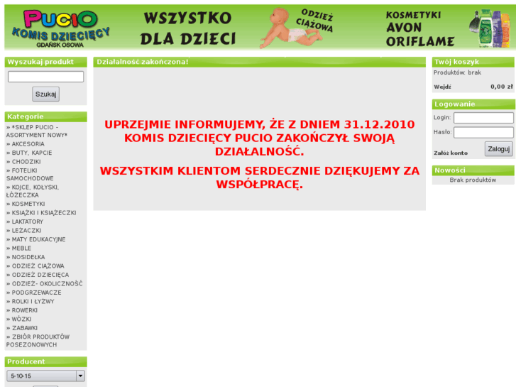 www.pucio.pl