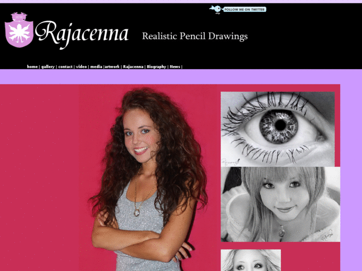 www.rajacenna.com