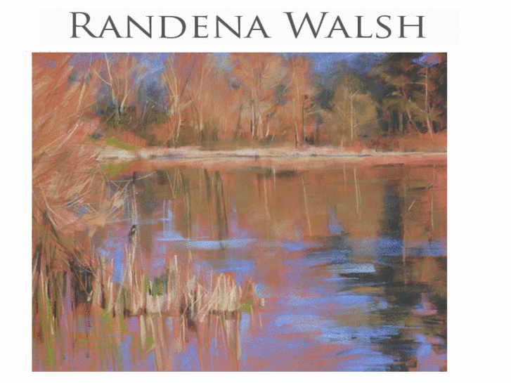 www.randenawalsh.com