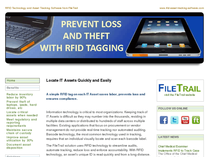 www.rfid-asset-tracking-software.com