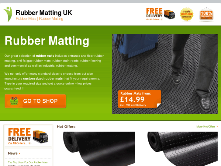 www.rubber-matting.co.uk