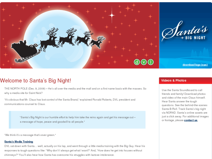 www.santasbignight.com