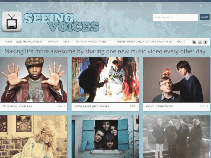 www.seeingvoices.com