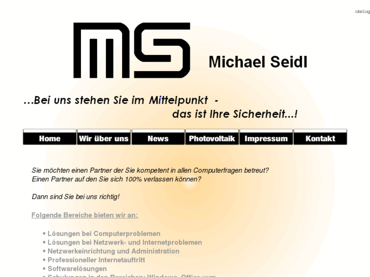 www.seidl-pv.com