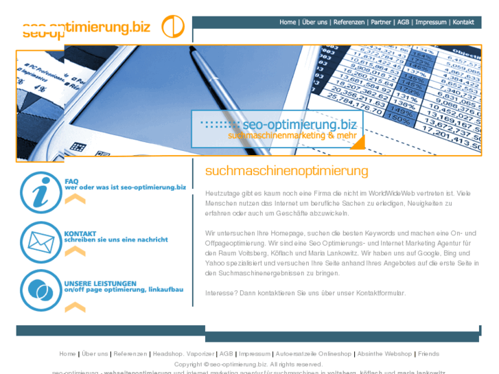 www.seo-optimierung.biz