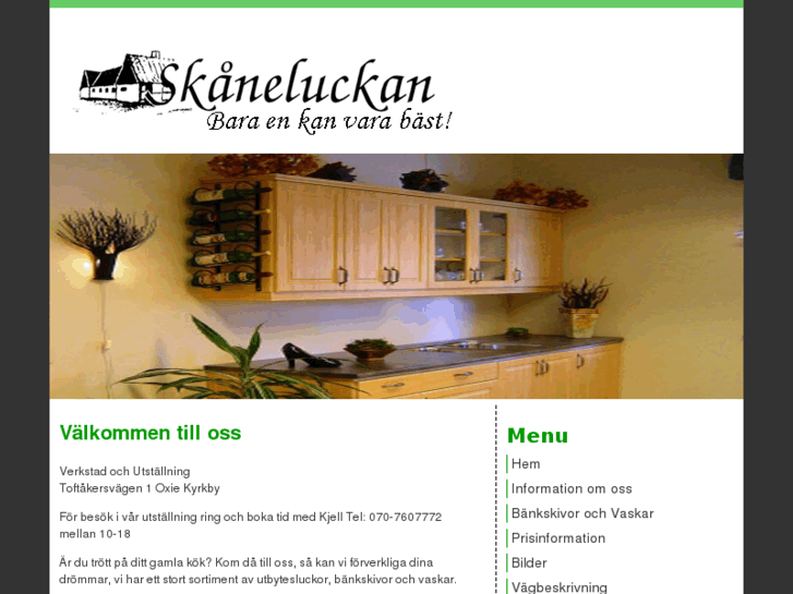 www.skaneluckan.com