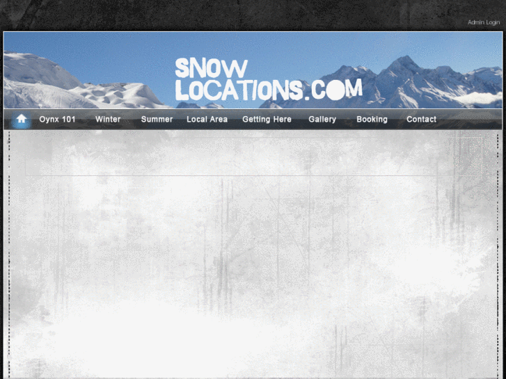 www.snowlocations.com