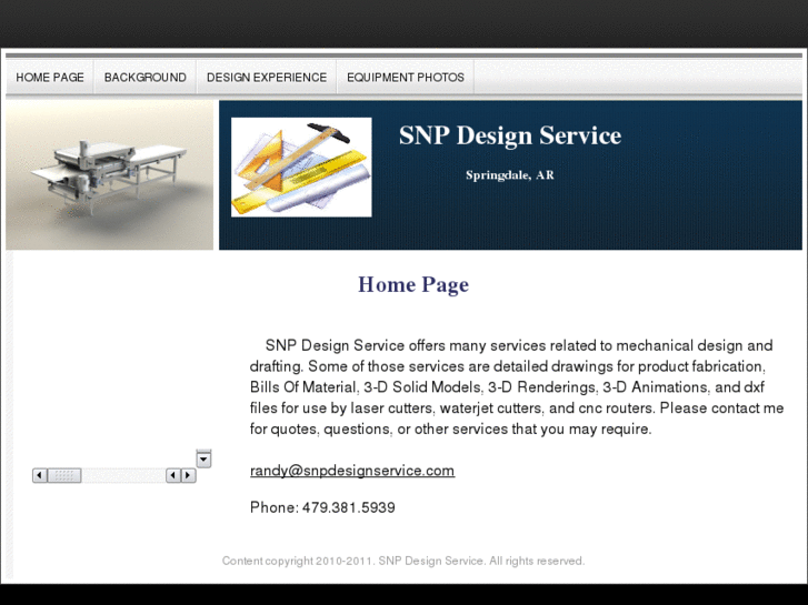 www.snpdesignservice.com