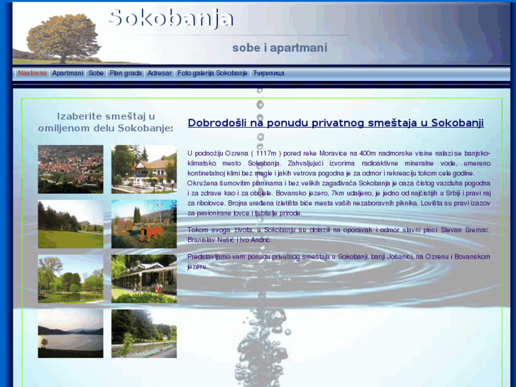 www.soko-banja.com