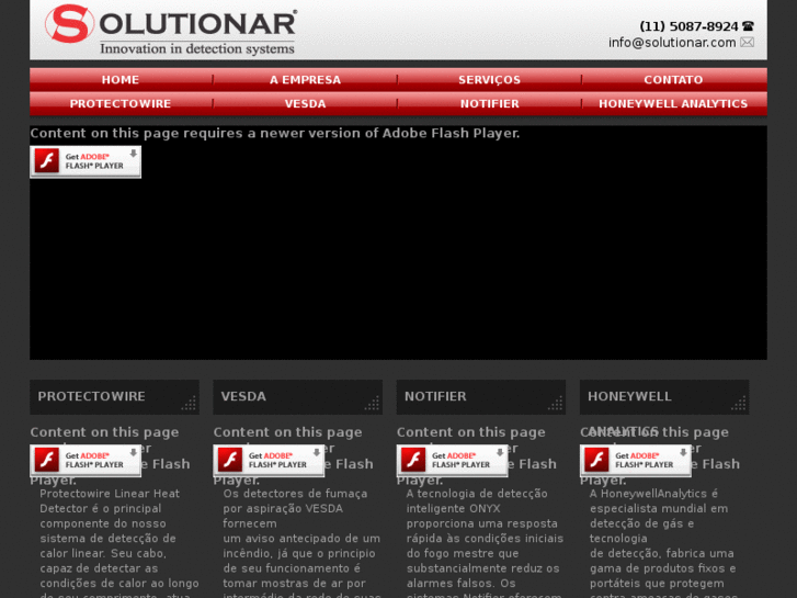 www.solutionar.com