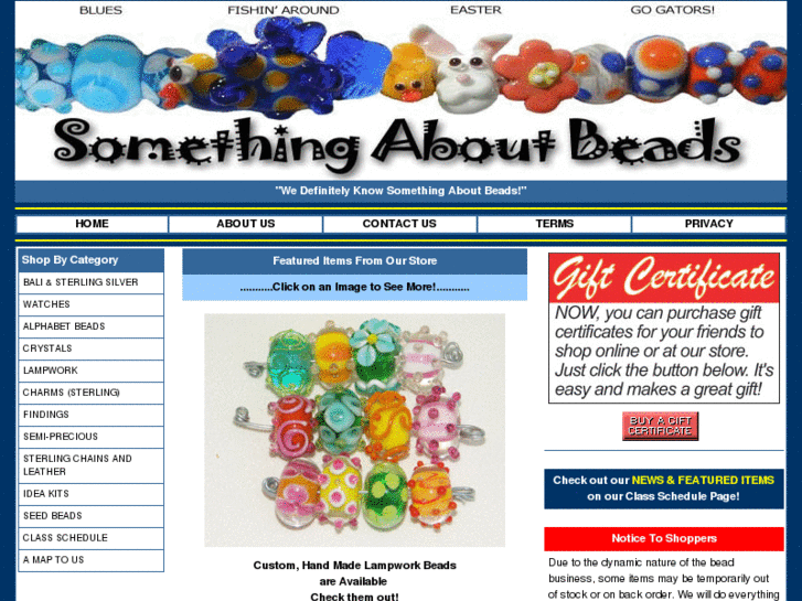 www.somethingaboutbeads.com