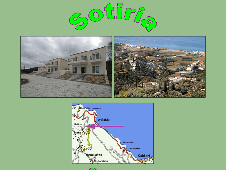 www.sotiria-samos.com