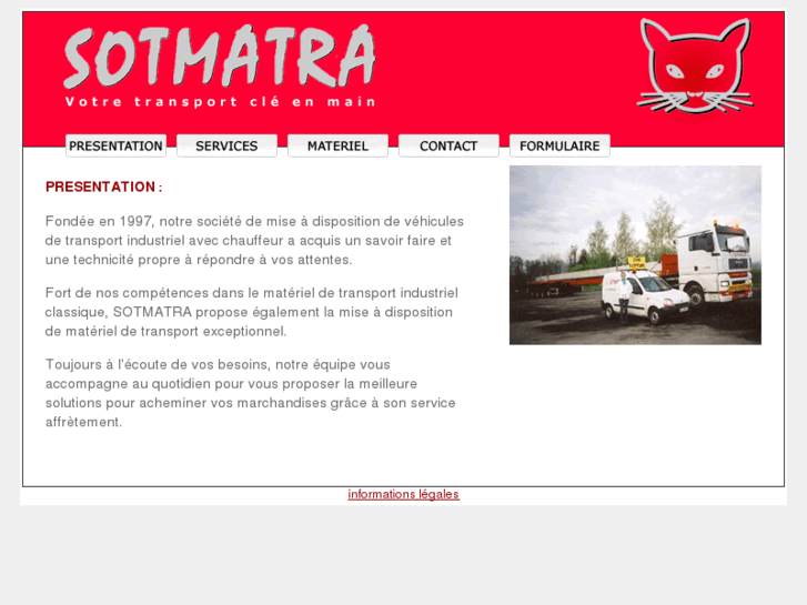 www.sotmatra.com