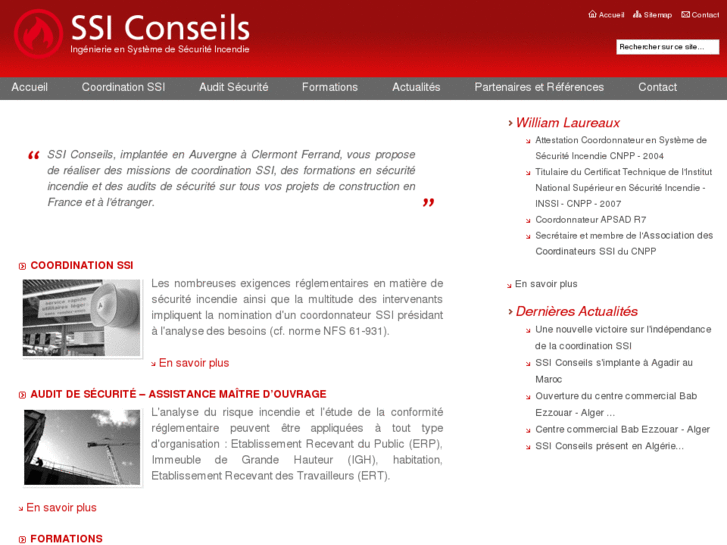 www.ssi-conseils.com