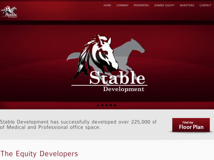 www.stabledevelopment.net