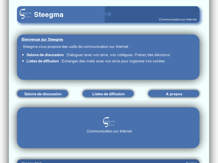 www.steegma.com