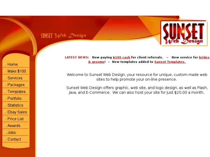 www.sunsetwebdesign.com