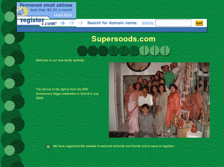 www.supersoods.com