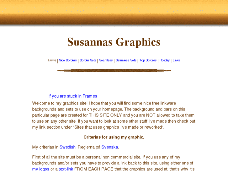 www.susannasgraphics.com