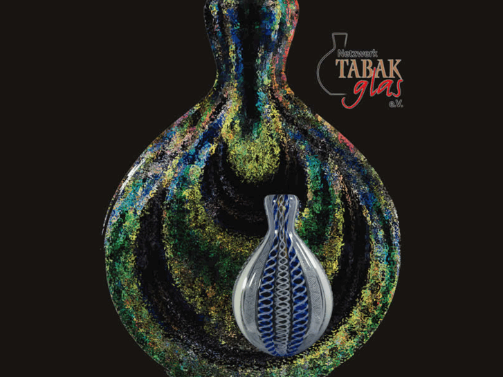 www.tabakglas.de