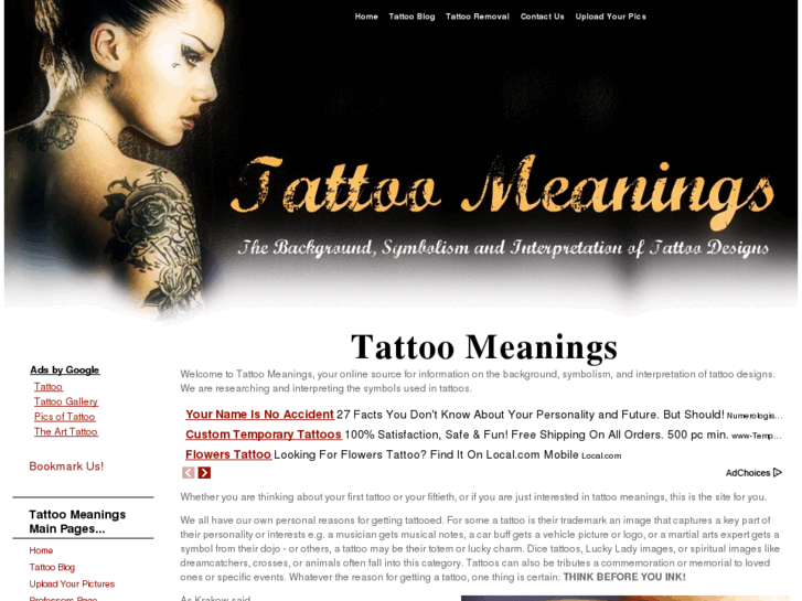 www.tattoo-meanings.com