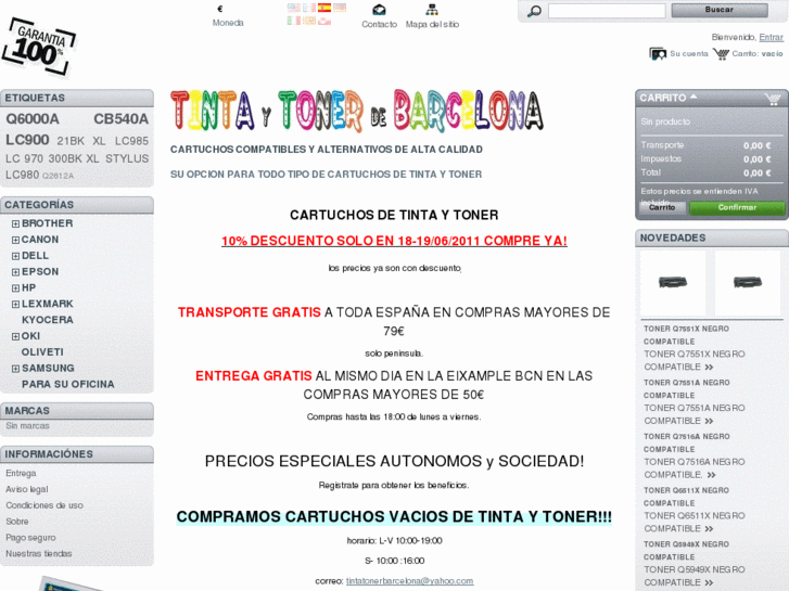 www.tintamundo.es