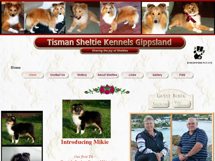 www.tismanshelties.com