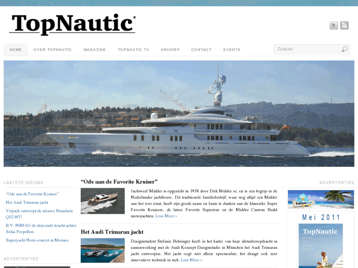 www.topnautic.nl