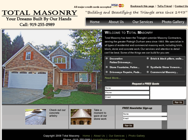 www.total-masonry.com