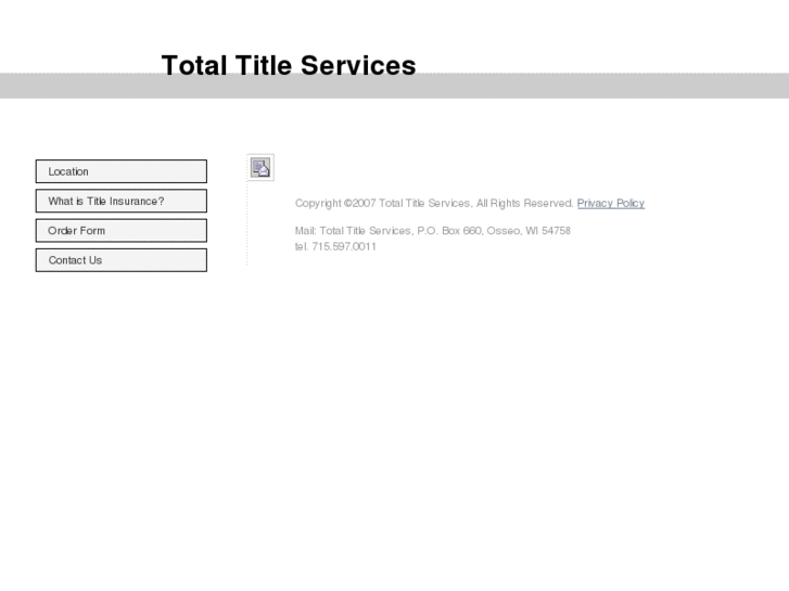 www.totaltitleservices.com