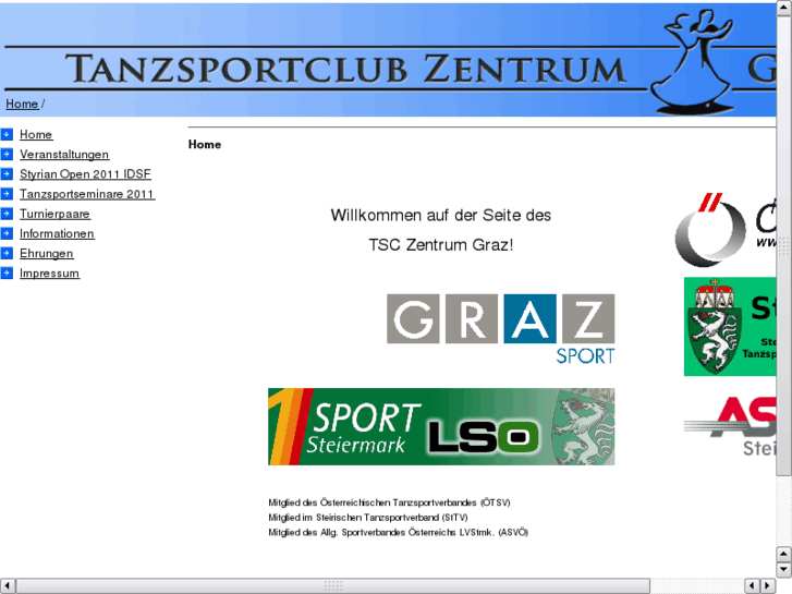 www.tsc-zentrum-graz.com