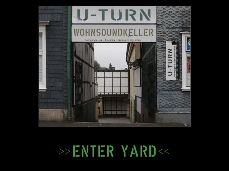 www.u-turn-sound.de