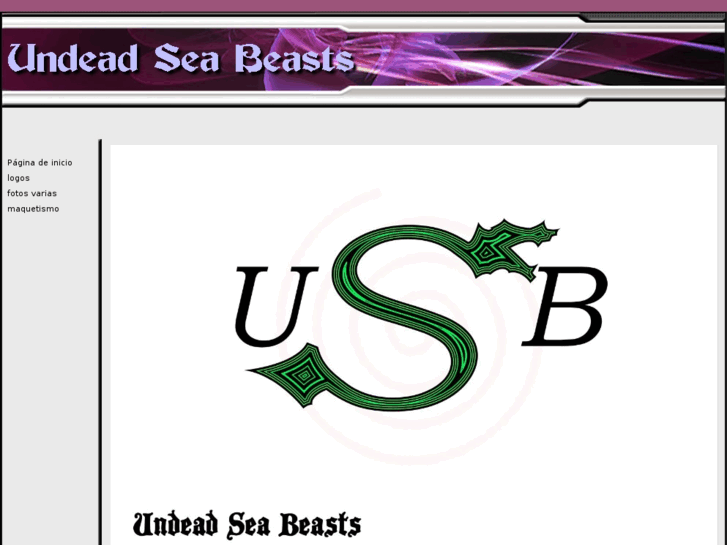 www.undeadseabeasts2.com