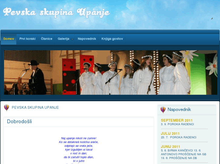 www.upanje.net