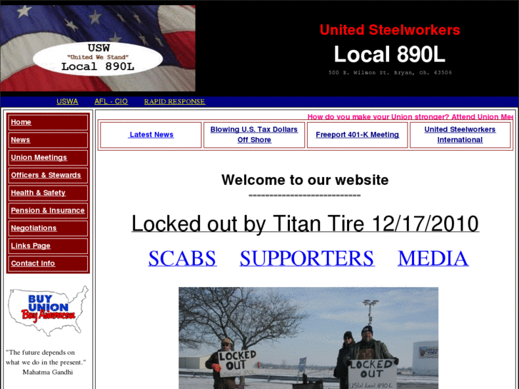 www.uswlocal890l.org