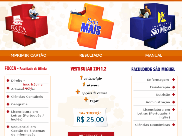 www.vestibularmais.com