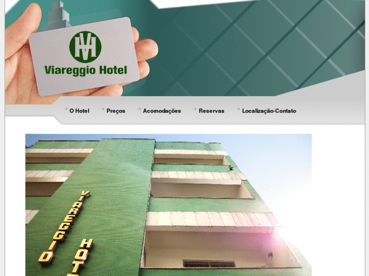 www.viareggiohotel.org