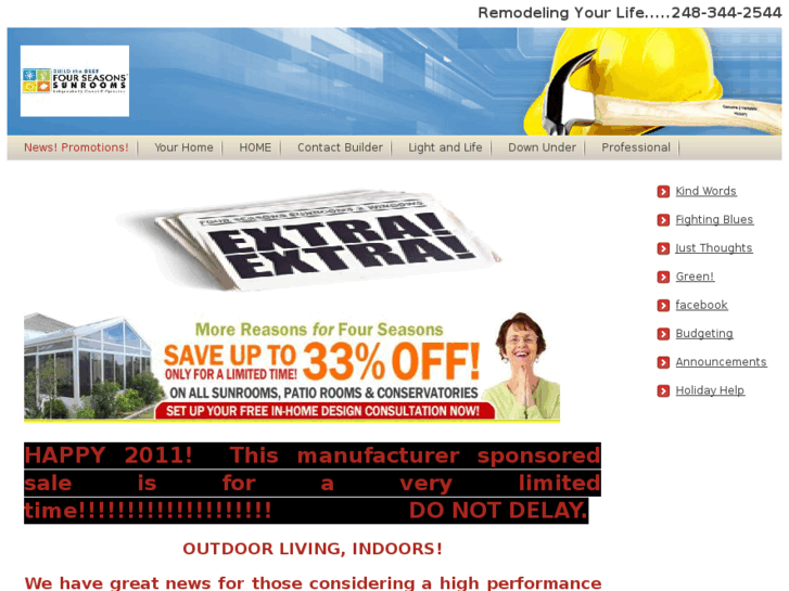 www.webdevoted.com
