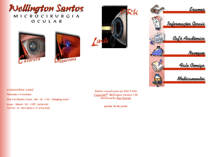 www.wellingtonsantos.com