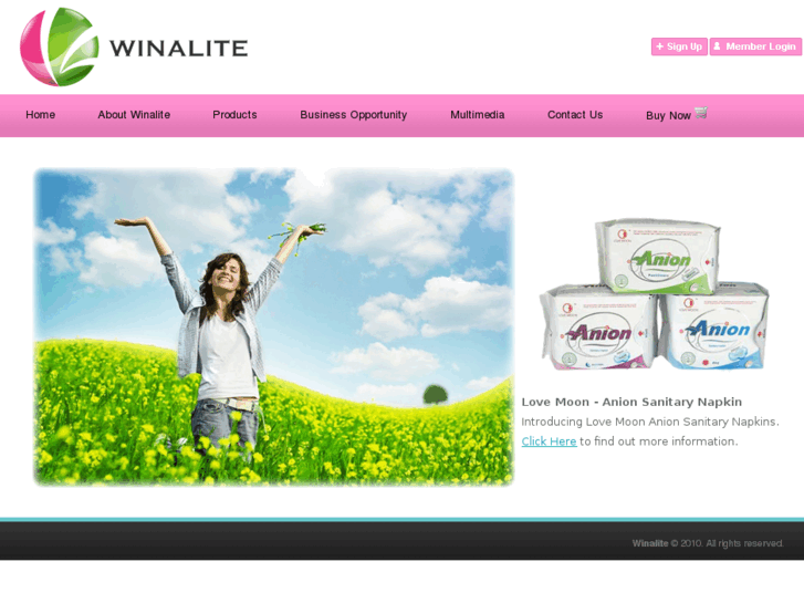 www.winalitezone.com