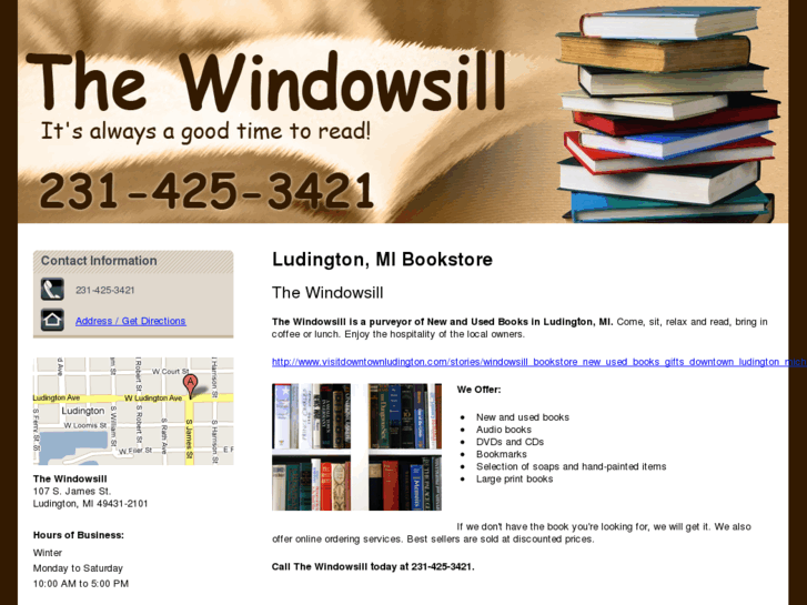 www.windowsillbooks.net