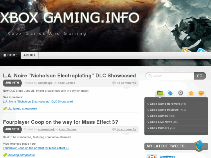 www.xbox-gaming.info