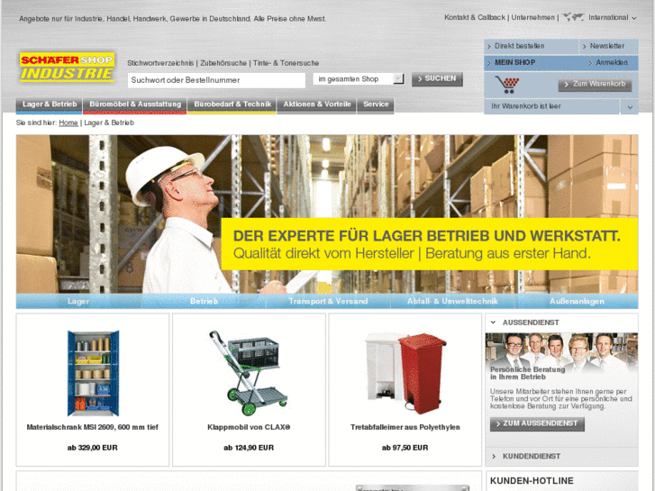 www.xn--schferindustries-xnb.com