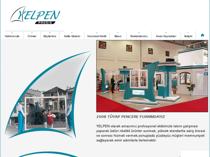 www.yelpen.com