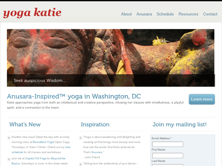 www.yogakatie.com